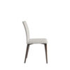 ROBLE/ LINKED 200 COR 02