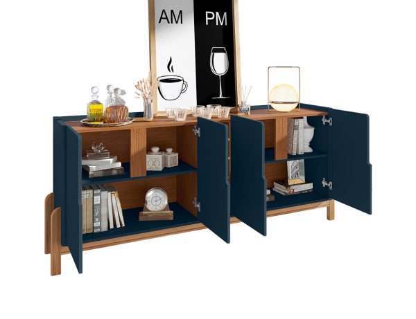 50520594-LIZZ-190-BUFFET-WITH-4-DOORS-COBALT-BLUECEDAR-2