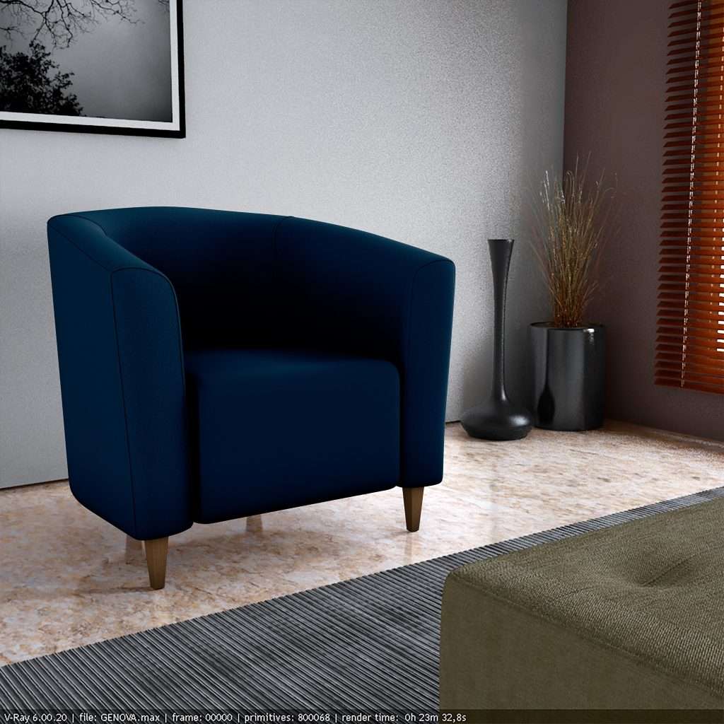 Butacas archivos - Mueblestogo