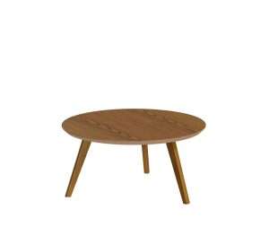MESA CLASSIC CENTRO REDONDA