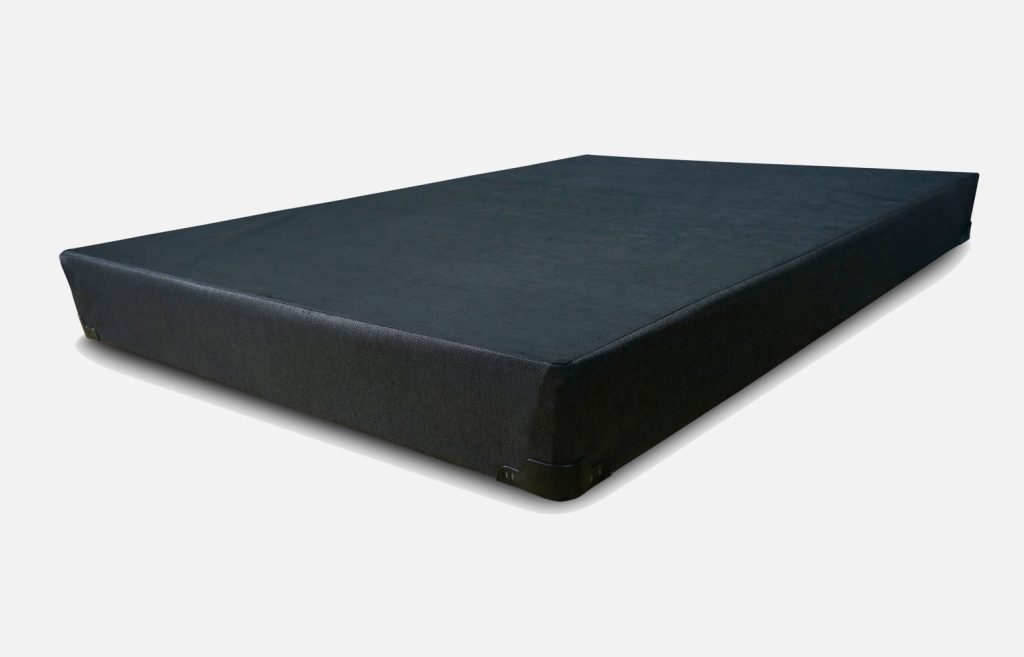 BASE TAPIZADA DE 60 DE 7'' XL