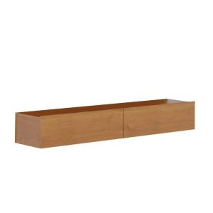 NICHO HOME RIPADO LOFT 1.8 NATURE
