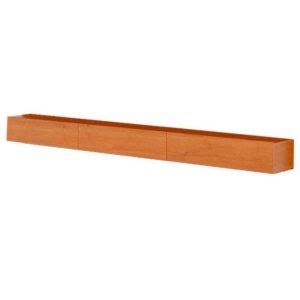 NICHO HOME RIPADO PRIME/ SLIM 2.2 NATURE