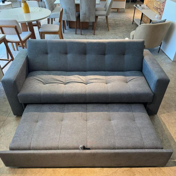 SOFA CAMA CANNES - Imagen 2