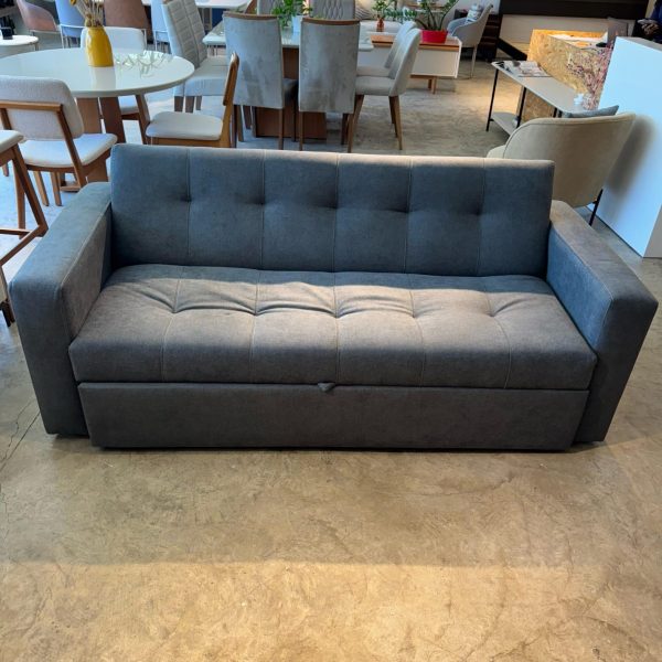 SOFA CAMA CANNES