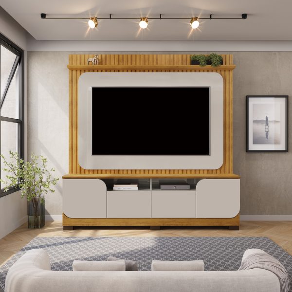 HOME VOGUE COM PES CEDRO/BALI