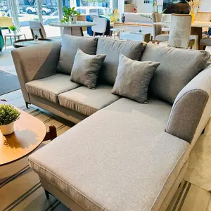 MUEBLE VICTORIA L -REVERSIBLE- GRIS CLARO