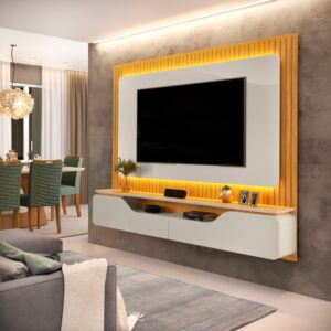 CENTRO ENT PANEL TREVISO BALI/ CEDRO