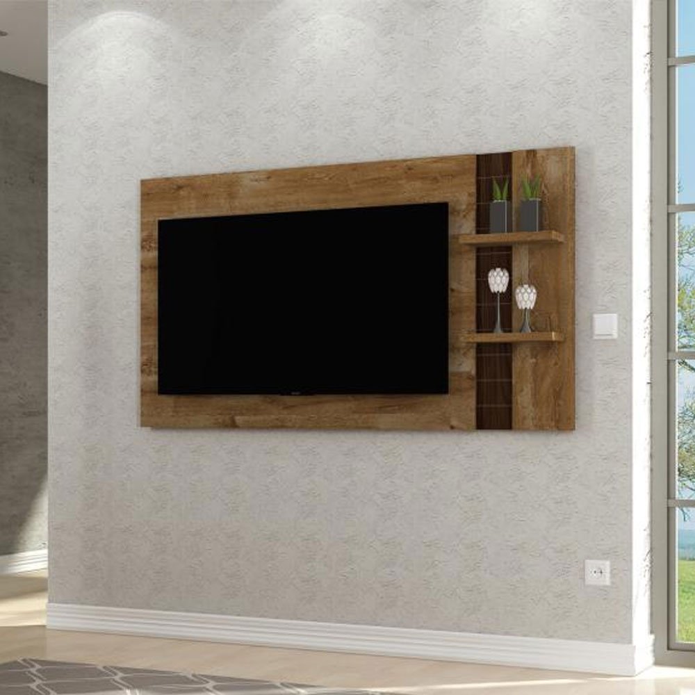 PANEL DANTE DORALE BRILLO COÑAC BRILLO